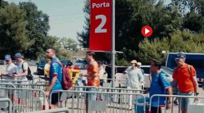 Dispositivo especial por el Gran Premio de Fórmula 1 de Montmeló Dispositivo especial por el Gran Premio de Fórmula 1 de Montmeló