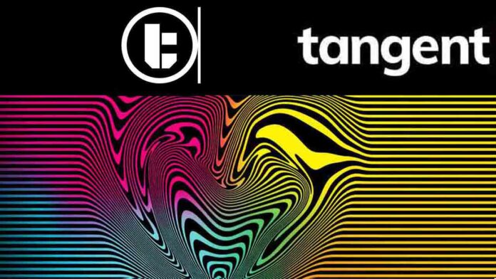 El Eixample programa 15 espectáculos con el festival Tangent 2023