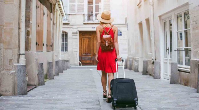 La Generalitat anuncia un plan para limitar los alquileres de temporada La Generalitat anuncia un plan para limitar los alquileres de temporada