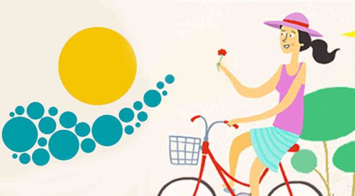 Campaña de verano de Acción Psoriasis Campaña de verano de Acción Psoriasis