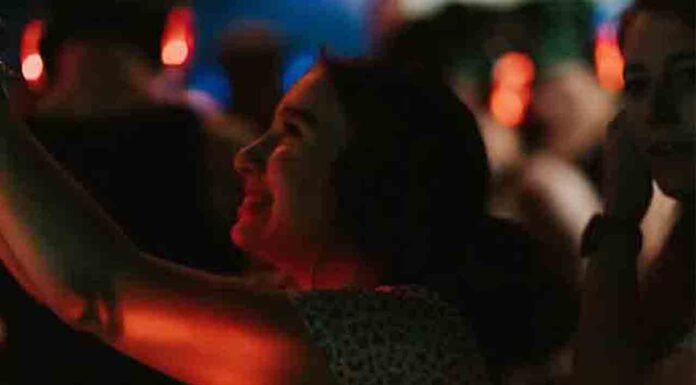 Dos detenidos por intentar agredir sexualmente a una mujer en Gràcia Dos detenidos por intentar agredir sexualmente a una mujer en Gràcia