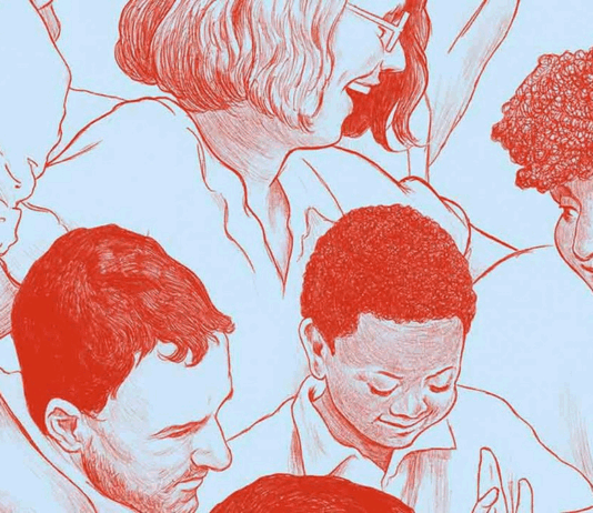 Más de un centenar de propuestas artísticas llenarán de música las fiestas de La Mercè 2023 Más de un centenar de propuestas artísticas llenarán de música las fiestas de La Mercè 2023