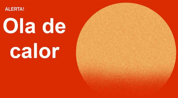 Desactivada la Fase de Emergencia por noches tórridas del Plan Calor Barcelona activa por primera vez la alerta nocturna del plan calor