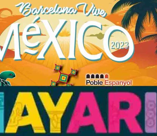 ¡Viva México cabrones! Ven a celebrar el Grito de la Fiesta de MX ¡Viva México cabrones! Ven a celebrar el Grito de la Independencia