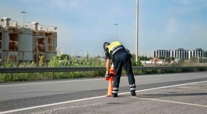 Diada 2023: afectaciones a la movilidad Diada 2023: afectaciones a la movilidad