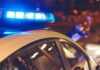 Expulsan a dos agentes de la Guàrdia Urbana de Barcelona por quedarse con 4.000€ en una intervención Los servicios municipales se refuerzan por las Fiestas de la Mercè