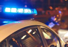 Expulsan a dos agentes de la Guàrdia Urbana de Barcelona por quedarse con 4.000€ en una intervención Los servicios municipales se refuerzan por las Fiestas de la Mercè