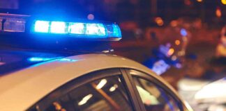 Expulsan a dos agentes de la Guàrdia Urbana de Barcelona por quedarse con 4.000€ en una intervención Los servicios municipales se refuerzan por las Fiestas de la Mercè
