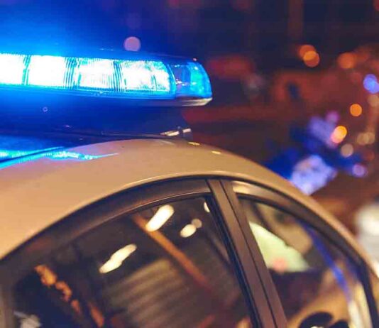Expulsan a dos agentes de la Guàrdia Urbana de Barcelona por quedarse con 4.000€ en una intervención Los servicios municipales se refuerzan por las Fiestas de la Mercè
