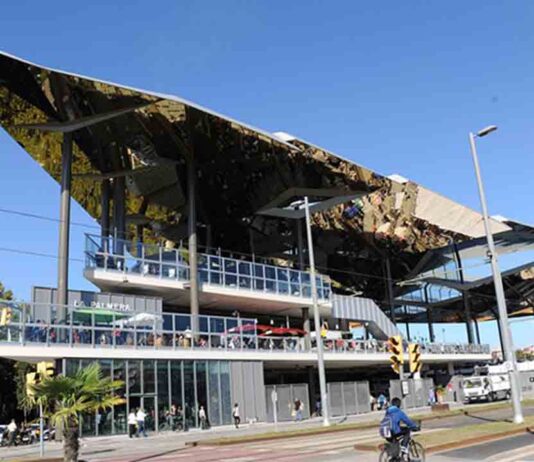 10º aniversario del Mercat dels Encants 10º aniversario del Mercat dels Encants