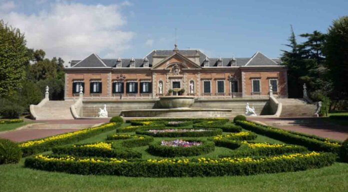 Jaume Collboni se reúne con el rey Felipe VI Jaume Collboni se reúne con el Rey Felipe VI