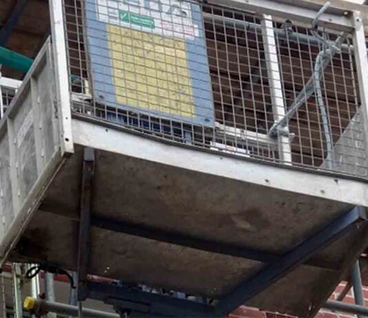 Pilares para reducir costes en el sector de la construcción Pilares para reducir costes en el sector de la construcción