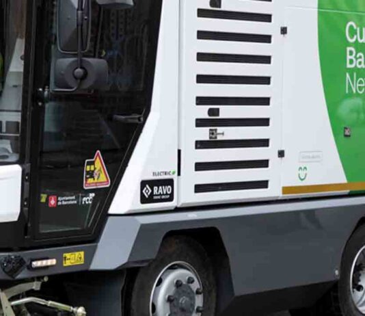 Prisión para el hombre que agredió sexualmente a una trabajadora de la limpieza Prisión para el hombre que agredió sexualmente a una trabajadora de la limpieza