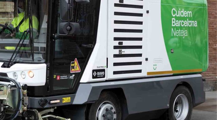 Prisión para el hombre que agredió sexualmente a una trabajadora de la limpieza Prisión para el hombre que agredió sexualmente a una trabajadora de la limpieza