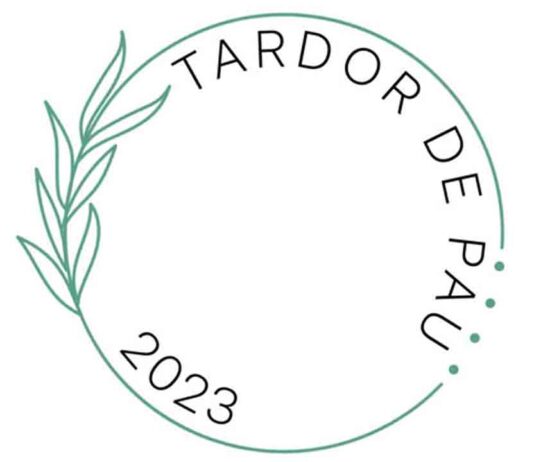 Vuelve la ‘Tardor de Pau’ a Horta-Guinardó Vuelve la 'Tardor de Pau' a Horta-Guinardó