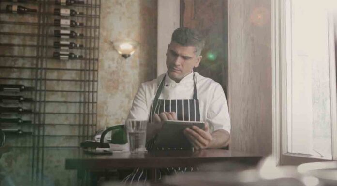 Abierto el plazo para la 4ª edición del Premio Barcelona Restauración Abierto el plazo para la 4a edición del Premio Barcelona Restauración