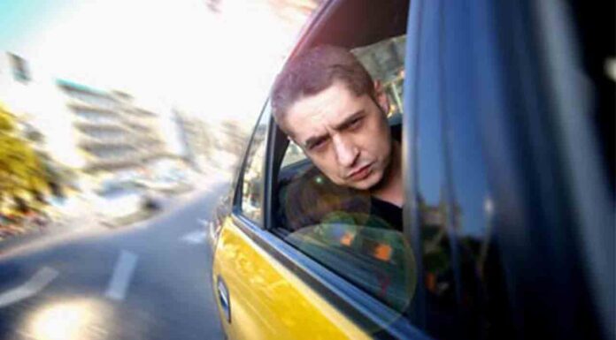 Homenaje al escritor Francisco Casavella en el 60 aniversario de su nacimiento Homenaje al escritor Francisco Casavella en el 60 aniversario de su nacimiento