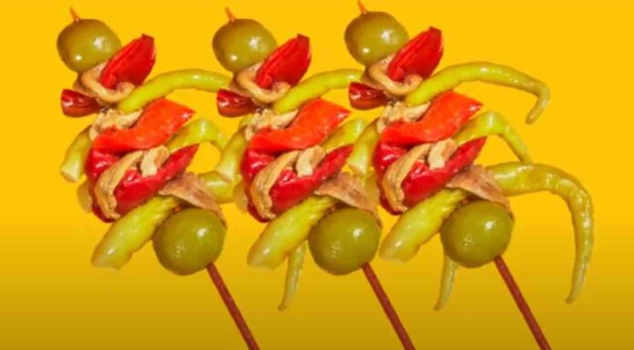 La plaza de Catalunya acogerá la Feria Mercats de Mercats 2023 La plaza de Catalunya acogerá la Feria Mercats de Mercats 2023