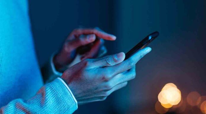 Las mejores tarifas low cost para contratar internet en el móvil Las mejores tarifas low cost para contratar internet en el móvil