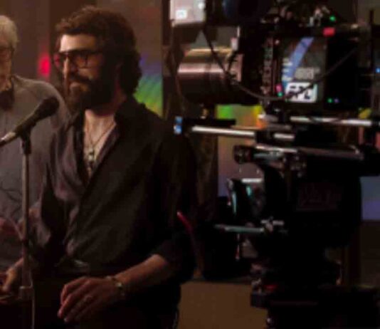 «Saben aquell» recupera la figura de Eugenio "Saben aquell" recupera la figura de Eugenio