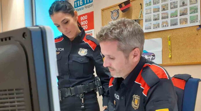 Crecen un 10% las denuncias por violencia machista Crecen un 10% las denuncias por violencia machista