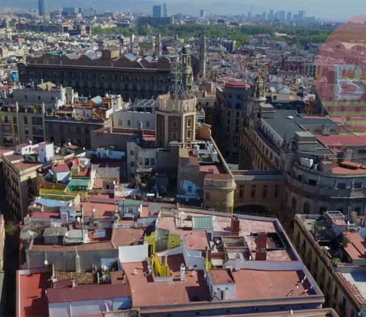 Desactivado el Plan Básico de Emergencia Municipal por ventoleras Desactivado el Plan Básico de Emergencia Municipal por ventoleras