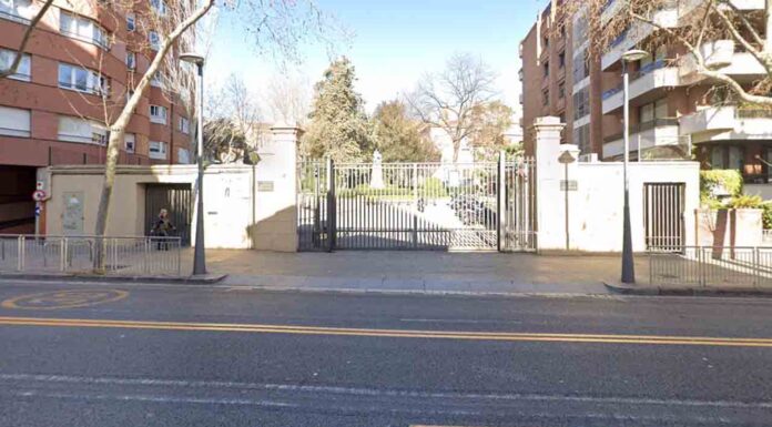 10 años de prisión al profesor de la Salle Bonanova por abusos sexuales La Salle Bonanova suspende actividades por el desalojo de El Kubo y La Ruina