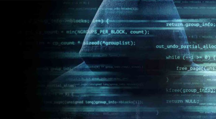 Los Mossos alertan de una estafa suplantando a Interpol o Europol Los Mossos alertan de una estafa suplantando a Interpol o Europol