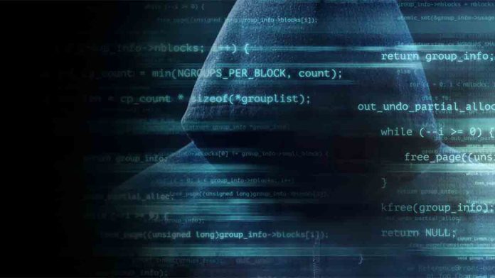 Los Mossos alertan de una estafa suplantando a Interpol o Europol