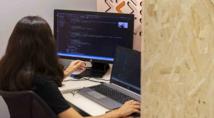 Barcelona obtiene la certificación de Destino Turístico Inteligente Barcelona obtiene la certificación de Destino Turístico Inteligente