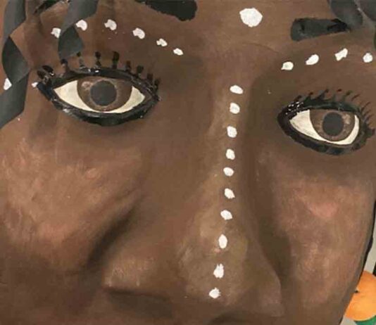 Conoce a la familia del Rey Baltasar en la Trinitat Nova Conoce a la familia del Rey Baltasar en la Trinitat Nova