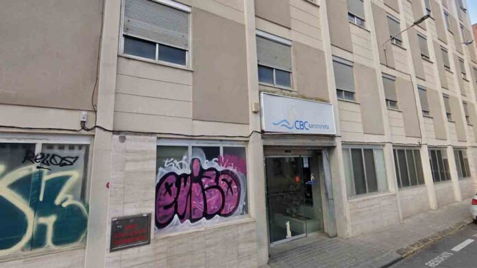 El Ayuntamiento comprará el edificio de la antigua Clínica Barceloneta para ubicar un CAP