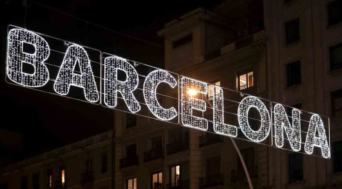 El Ayuntamiento refuerza los servicios municipales en el marco del dispositivo de Navidad El Ayuntamiento refuerza los servicios municipales en el marco del dispositivo de Navidad