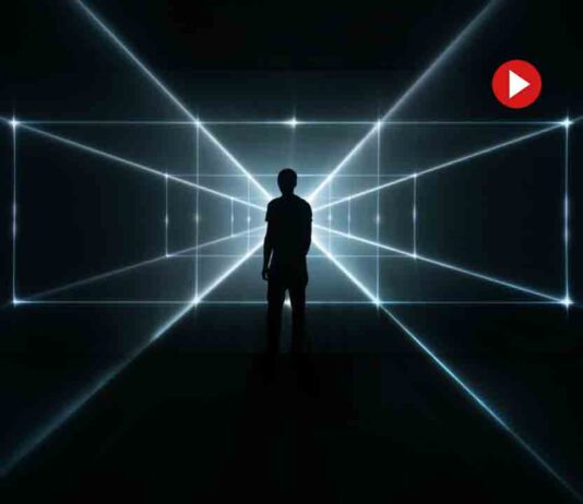 El festival Llum BCN 2024 tendrá más de cuarenta instalaciones artísticas El festival Llum BCN 2024 tendrá más de cuarenta instalaciones artísticas