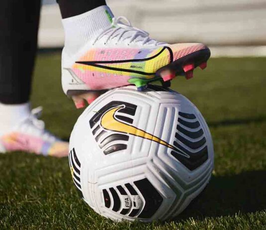 Investigan a un entrenador de fútbol por abuso de menores Investigan a un entrenador de fútbol por abuso de menores