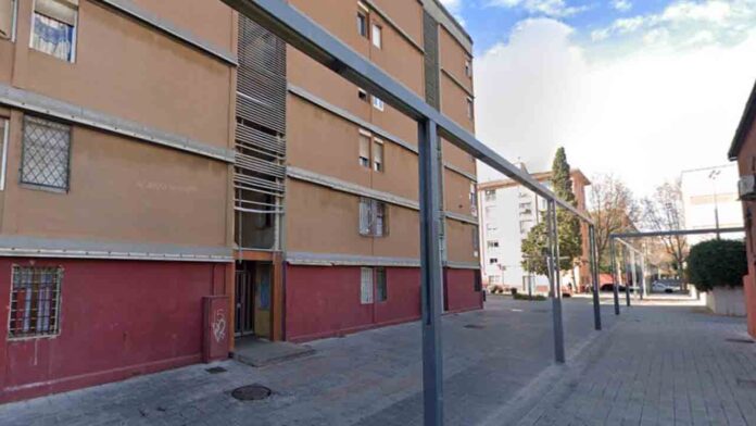 El Ayuntamiento rehabilitará 204 viviendas de El Besòs i el Maresme en este mandato