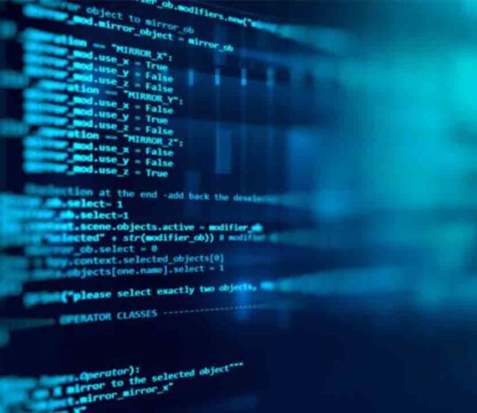 Información más accesible para las personas con discapacidad Información más accesible para las personas con discapacidad