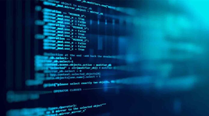 Información más accesible para las personas con discapacidad Información más accesible para las personas con discapacidad