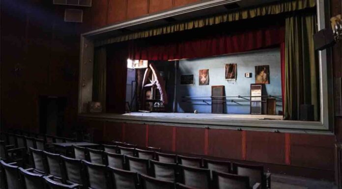 El Eixample programa nuevas visitas guiadas al Taller Masriera El Eixample programa nuevas visitas guiadas al Taller Masriera