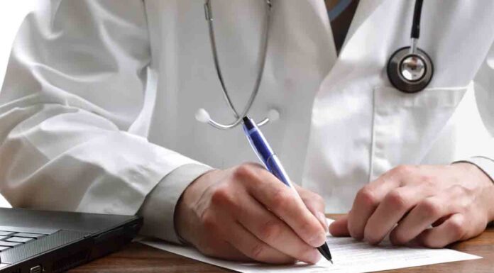 Salut pedirá al Estado instaurar las bajas automáticas por el pico de la gripe Salut pedirá al Estado instaurar las bajas automáticas por el pico de la gripe