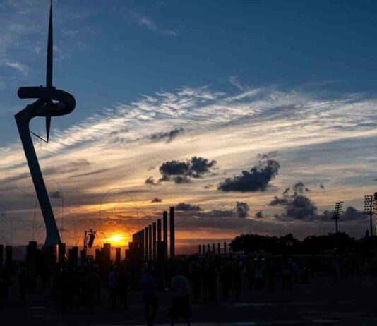 Springsteen, Rammstein, Depeche Mode y Maná serán algunos de los eventos en 2024 Springsteen, Rammstein, Depeche Mode y Maná serán algunos de los eventos en 2024