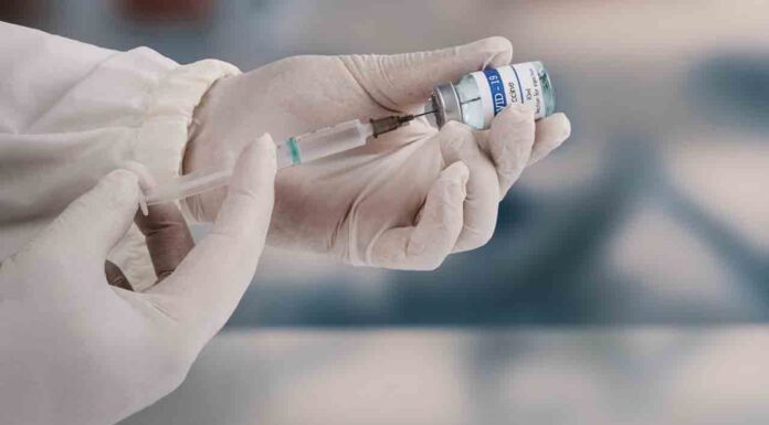 Salut confirma el crecimiento de la gripe y recomienda medidas preventivas Salut confirma el crecimiento de la gripe y recomienda medidas preventivas