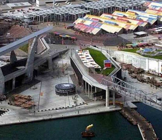 Nueva edición del ciclo de mujeres creadoras, Més que Muses Nueva edición del ciclo de mujeres creadoras, Més que Muses