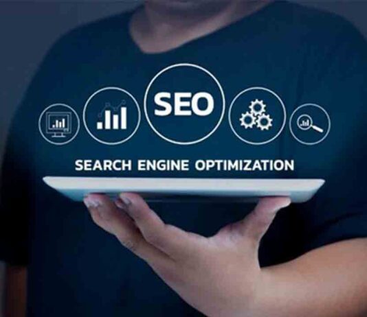 5 errores SEO que las pymes deben evitar para triunfar en el mundo digital 5 errores SEO que las pymes deben evitar para triunfar en el mundo digital