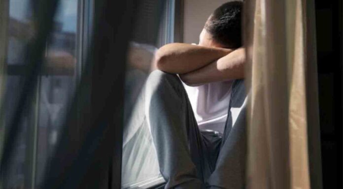 Depresión: recomendaciones y algunas soluciones naturales Depresión: recomendaciones y algunas soluciones naturales