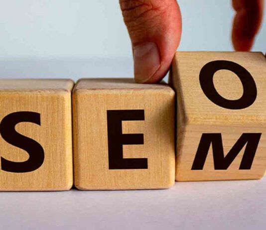 Desbloqueando el Potencial Local en la Web: El Papel de las Agencias SEO y Diseño Web Desbloqueando el Potencial Local en la Web: El Papel de las Agencias SEO y Diseño Web