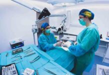 ¿Qué preguntas le harías al dentista? ¿Qué preguntas le harías al dentista?