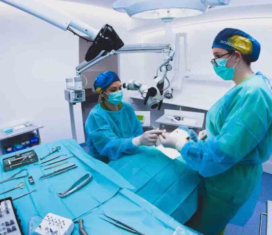¿Qué preguntas le harías al dentista? ¿Qué preguntas le harías al dentista?