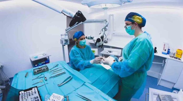 ¿Qué preguntas le harías al dentista? ¿Qué preguntas le harías al dentista?