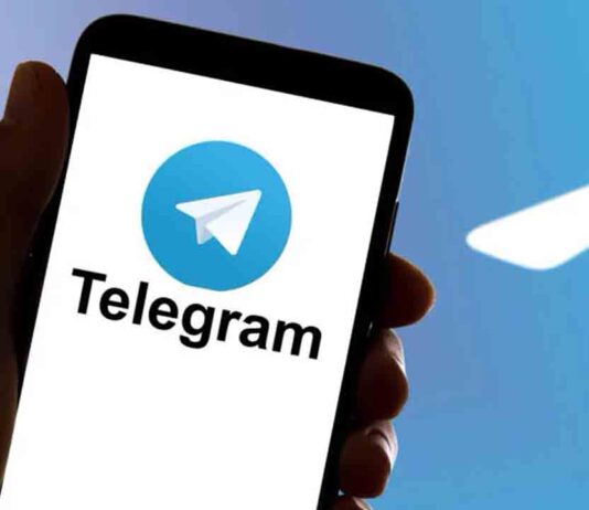 La Audiencia Nacional suspende el bloqueo de Telegram La Audiencia Nacional suspende el bloqueo de Telegram